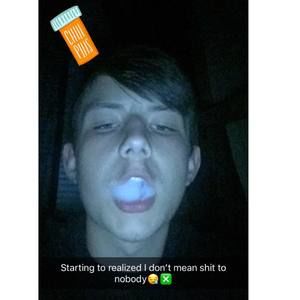 Meet your Posher, Tito